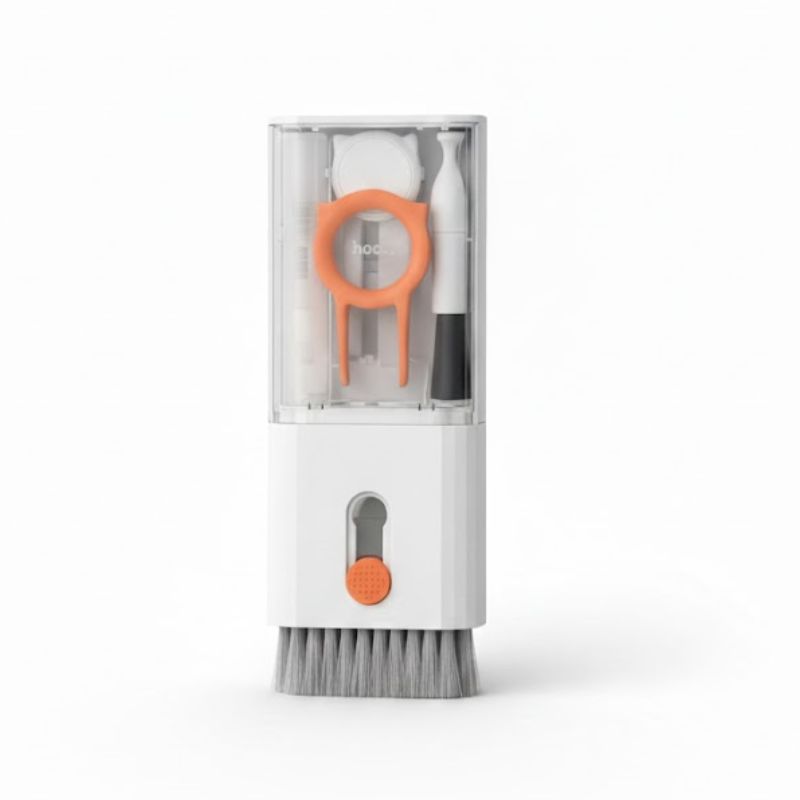 Hoco UT2 10 IN1 Digital Cleaning Kit
