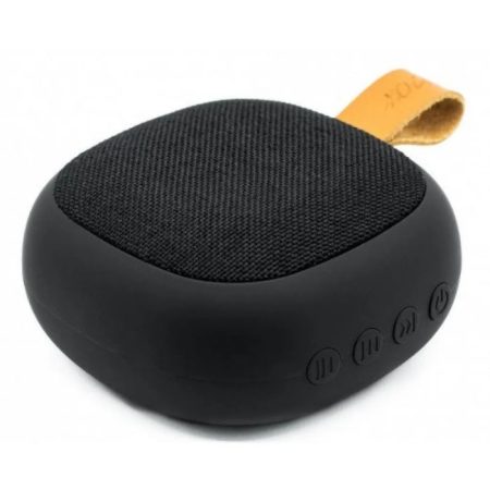 Hoco BS31 Wireless Bluetooth Speaker