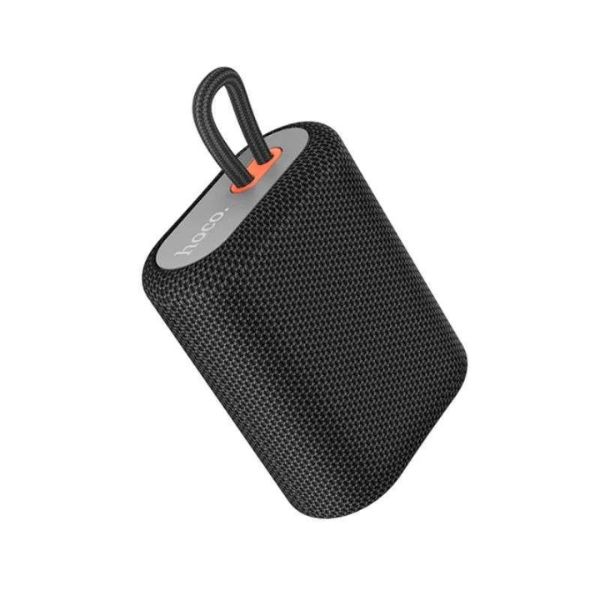 Hoco BS47 Uno Bluetooth Speaker