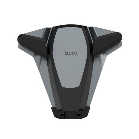 Hoco CA41 Diamond Outlet Bracket Car Holder