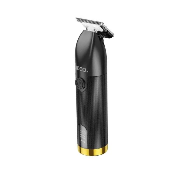Hoco DAR45 Rechargeable Electric Hair Trimmer