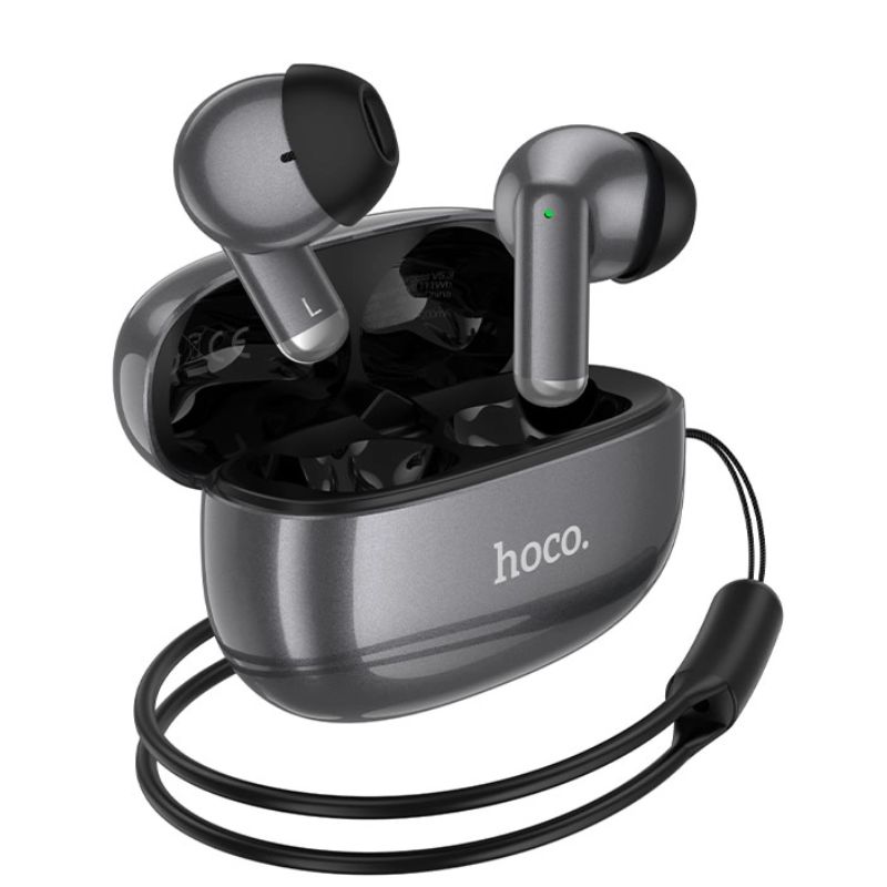 Hoco DES56 Wireless Bluetooth Earbuds