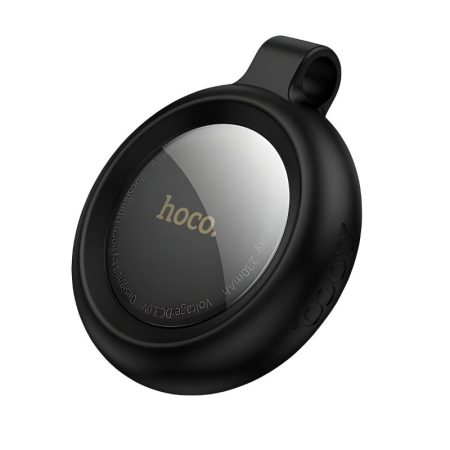 Hoco E100 Airtag for Apple GPS Global Locator Mini Tracker