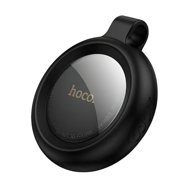 Hoco E100 Airtag for Apple GPS Global Locator Mini Tracker
