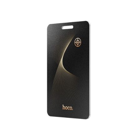 Hoco E92 Smart Anti-Lost Device