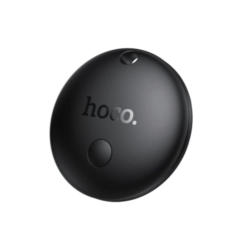 Hoco E93A Android mini anti-lost Device Tracker