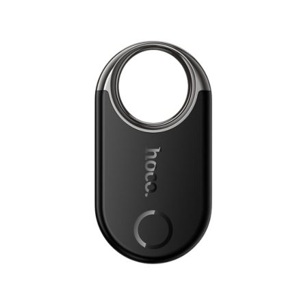 Hoco E98A Starry GOOG Anti-Lost Device Tracker