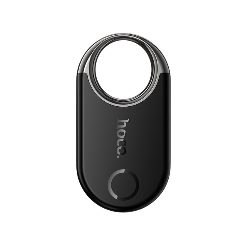 Hoco E98A Starry GOOG Anti-Lost Device Tracker