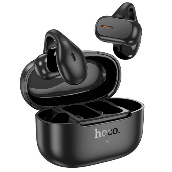 Hoco EA9 TWS Open-Ear Clip Earbuds