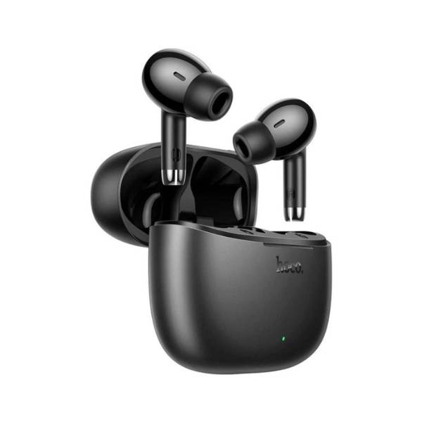 Hoco EQ2 TWS Earbuds Latest BT5.3