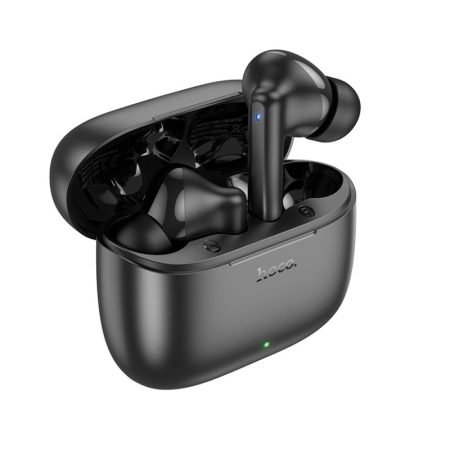 Hoco EQ2 True Wireless Earbuds