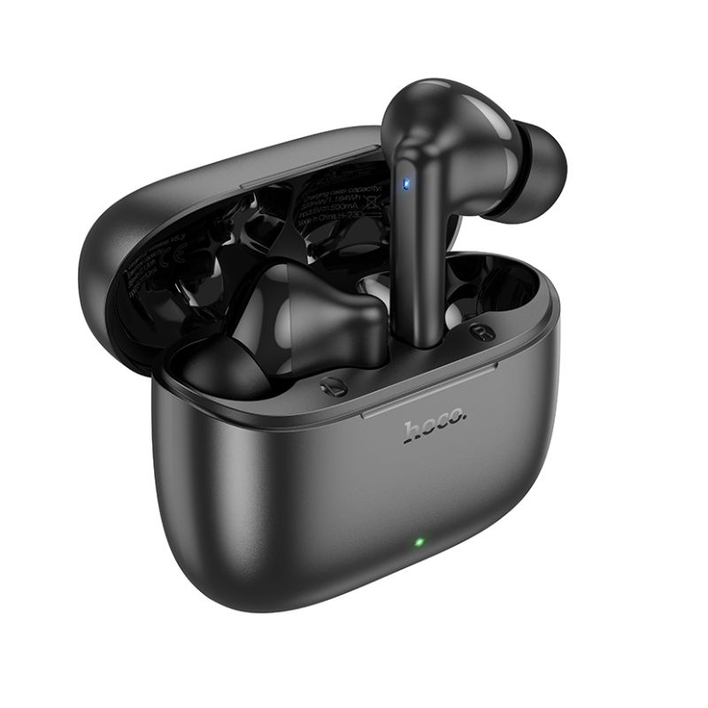 Hoco EQ2 True Wireless Earbuds