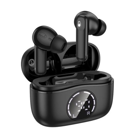 Hoco EQ22 ANC+ENC Noise Reduction BT Earbuds