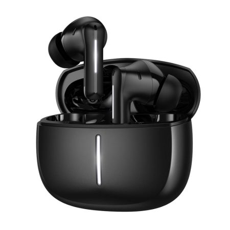 Hoco EQ34 Plus Rima Wireless Earbuds