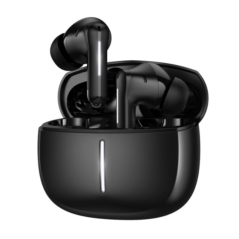 Hoco EQ34 Plus Rima Wireless Earbuds
