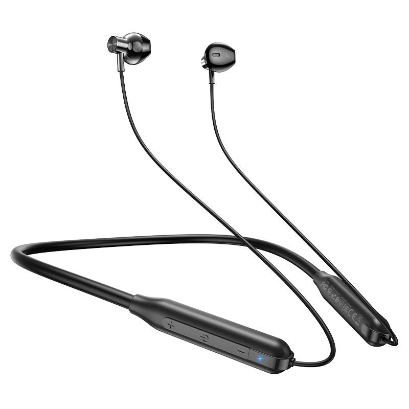 Hoco ES58 Wireless Neckband