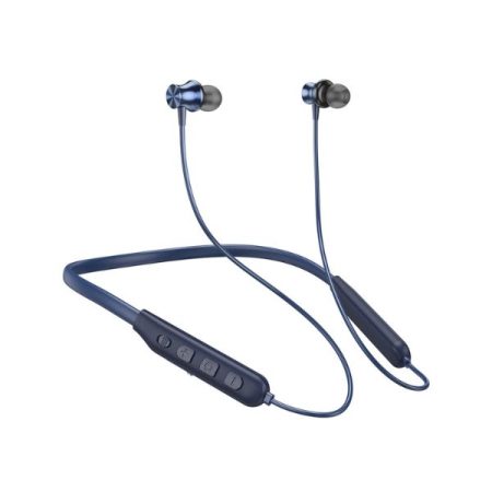 Hoco ES64 Easy Sound Sports Wireless Neckband Earphones with Mic