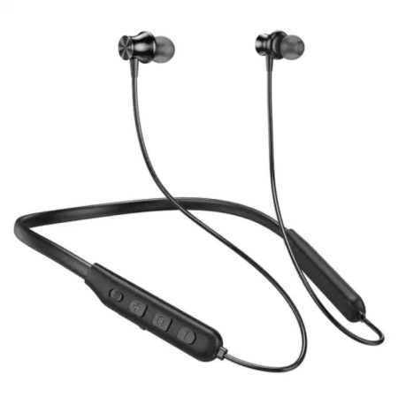 Hoco ES64 Ultra Sports Bluetooth Wireless Neckband