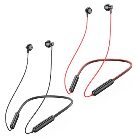 Hoco ES67 Bluetooth Wireless Neckband