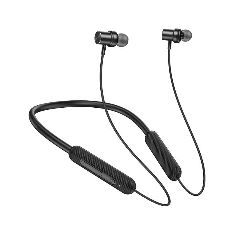Hoco ES70 Long Battery Life Bluetooth Neckband