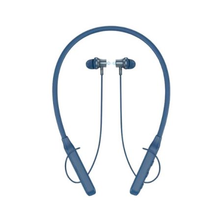 Hoco ES74 Wireless Neckband
