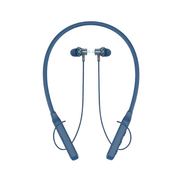 Hoco ES74 Wireless Neckband