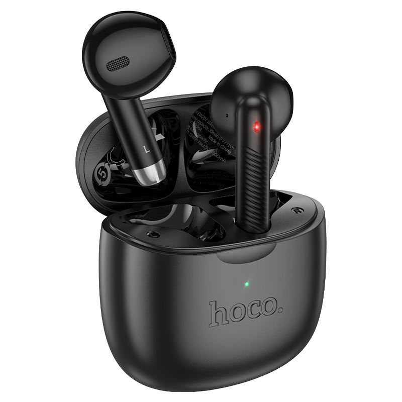 Hoco EW201 True Wireless Earbuds