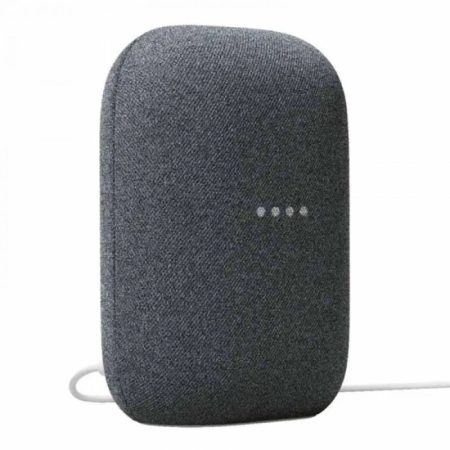 Google Nest Audio Smart Speaker
