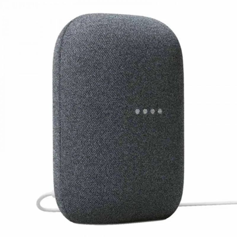 Google Nest Audio Smart Speaker