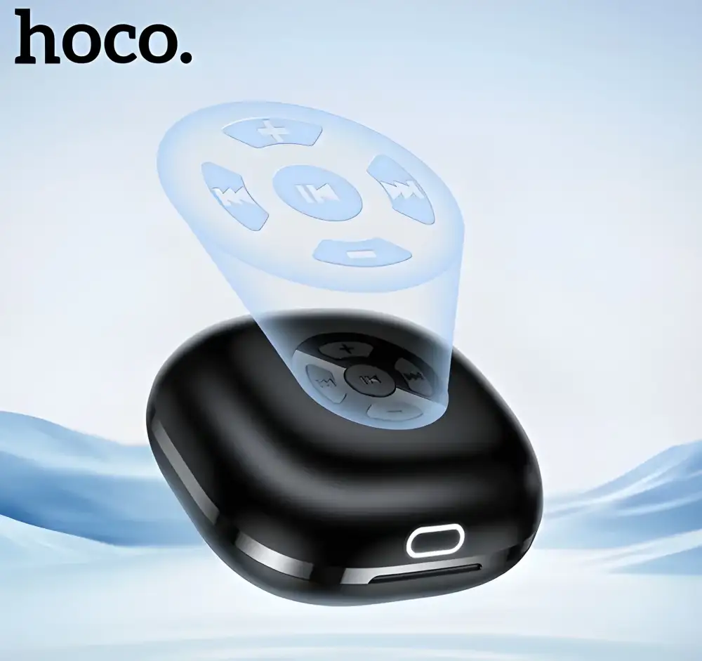 Lightweight wireless buds ideal for daily listening