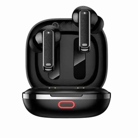 Hoco EW204 Verso True Wireless Bluetooth Earbuds