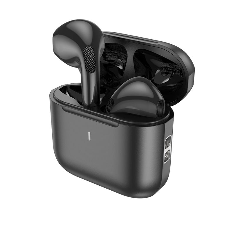 Hoco EW53 Bluetooth Earbuds
