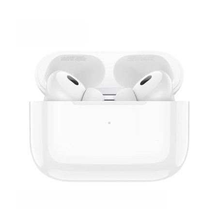 Hoco EW90 ANC True Wireless Earbuds