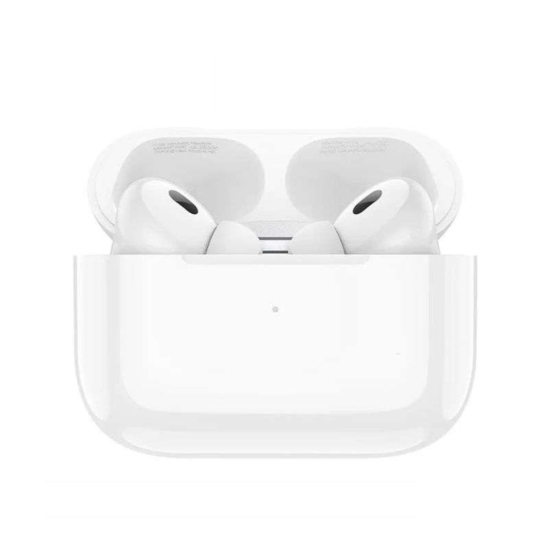 Hoco EW90 ANC True Wireless Earbuds