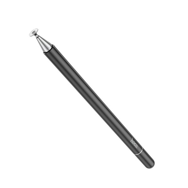 Hoco GM103 Fluent Series Universal Capacitive Pen