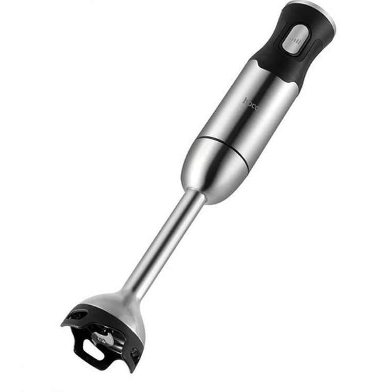 Hoco HA02A Kitchen Stainless Steel Blender