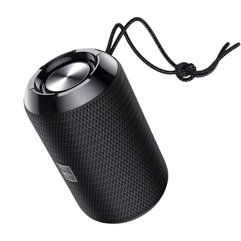 Hoco HC1 True Wireless Waterproof Bluetooth Speaker