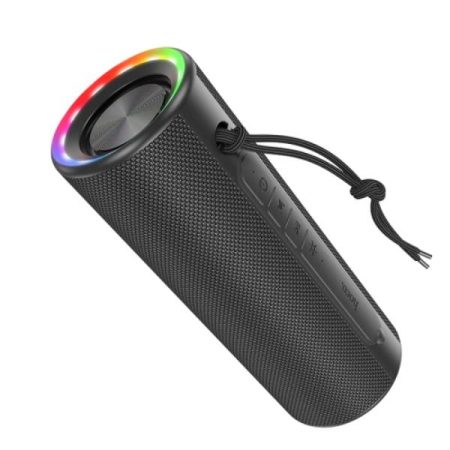 Hoco HC20 True Wireless Speaker