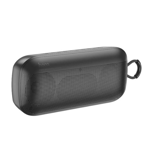 Hoco HC21 Shadow Sports Bluetooth Speaker