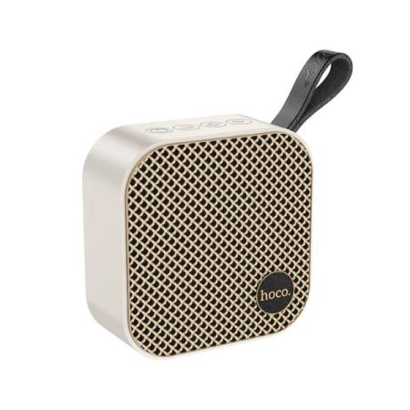 Hoco HC22 Portable Mini Bluetooth Speaker