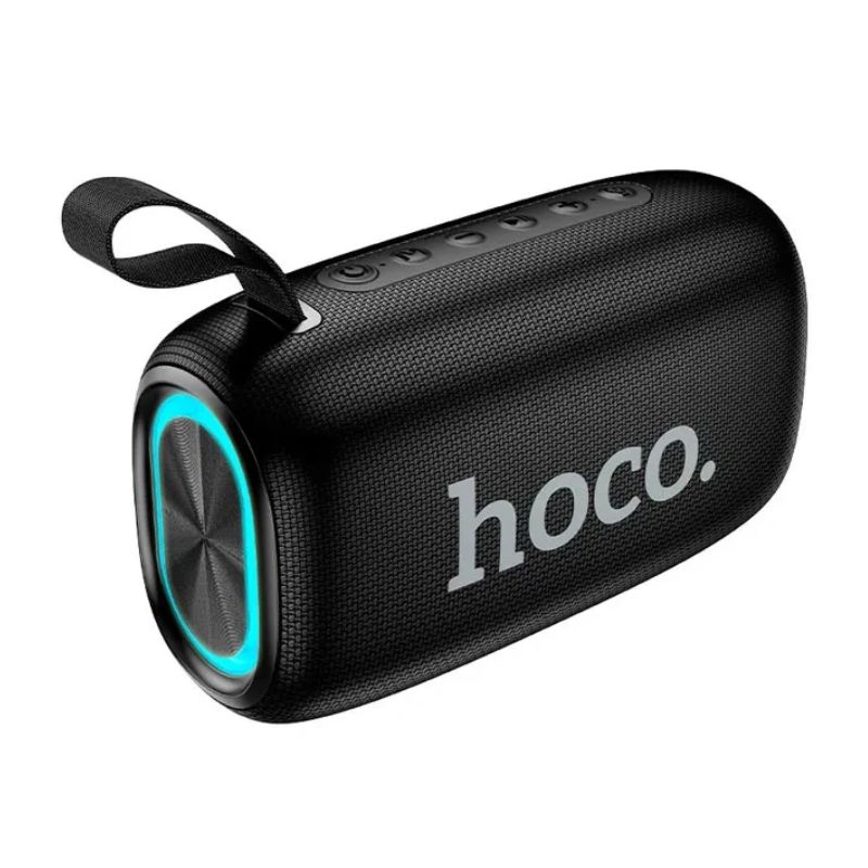 Hoco HC25 Radiante Sports Bluetooth Speaker