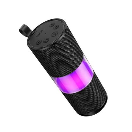 Hoco HC29 Halo sports BT speaker
