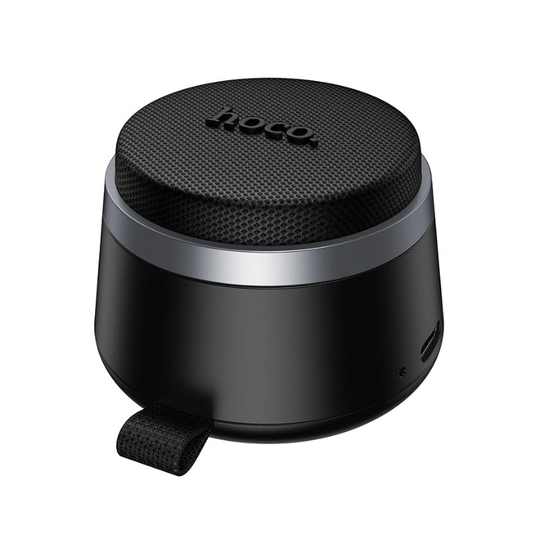 Hoco HC43 Magnetic Wireless Speaker