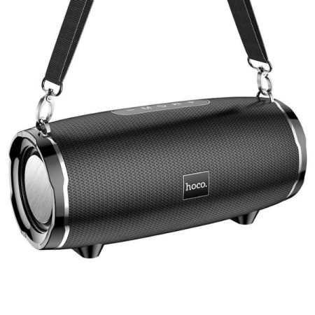 Hoco HC5 Wireless Sports Portable Bluetooth Speaker