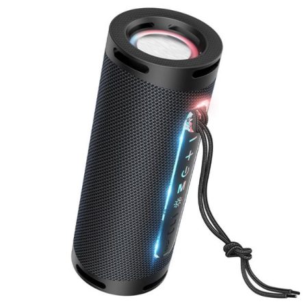 Hoco HC9 Wireless Bluetooth Speaker