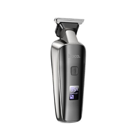 Hoco HP23 Diamond Electric Hair Clipper