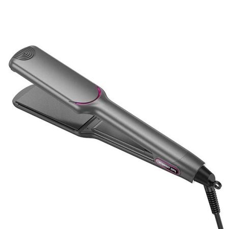 Hoco HP42 Hair Straightener best pric