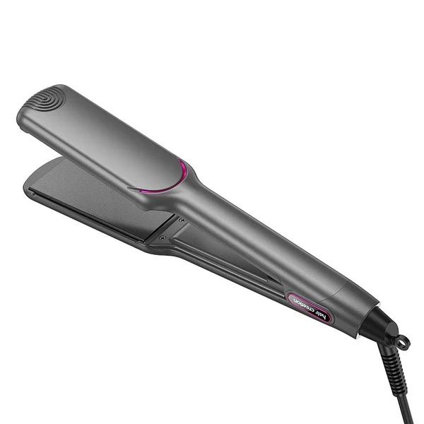 Hoco HP42 Hair Straightener best pric