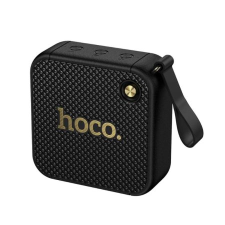 Hoco HT1 Marquis Sports Wireless Speaker