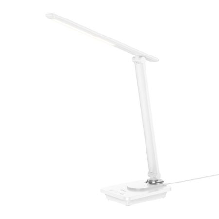 Hoco HX12 Eye Protection Foldable Table Lamp